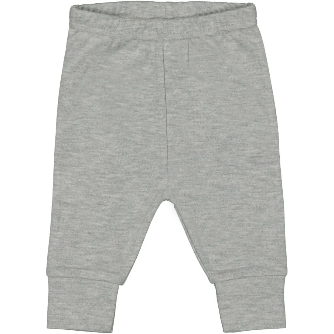 Plain Leggings | Babies & Kids | PEP