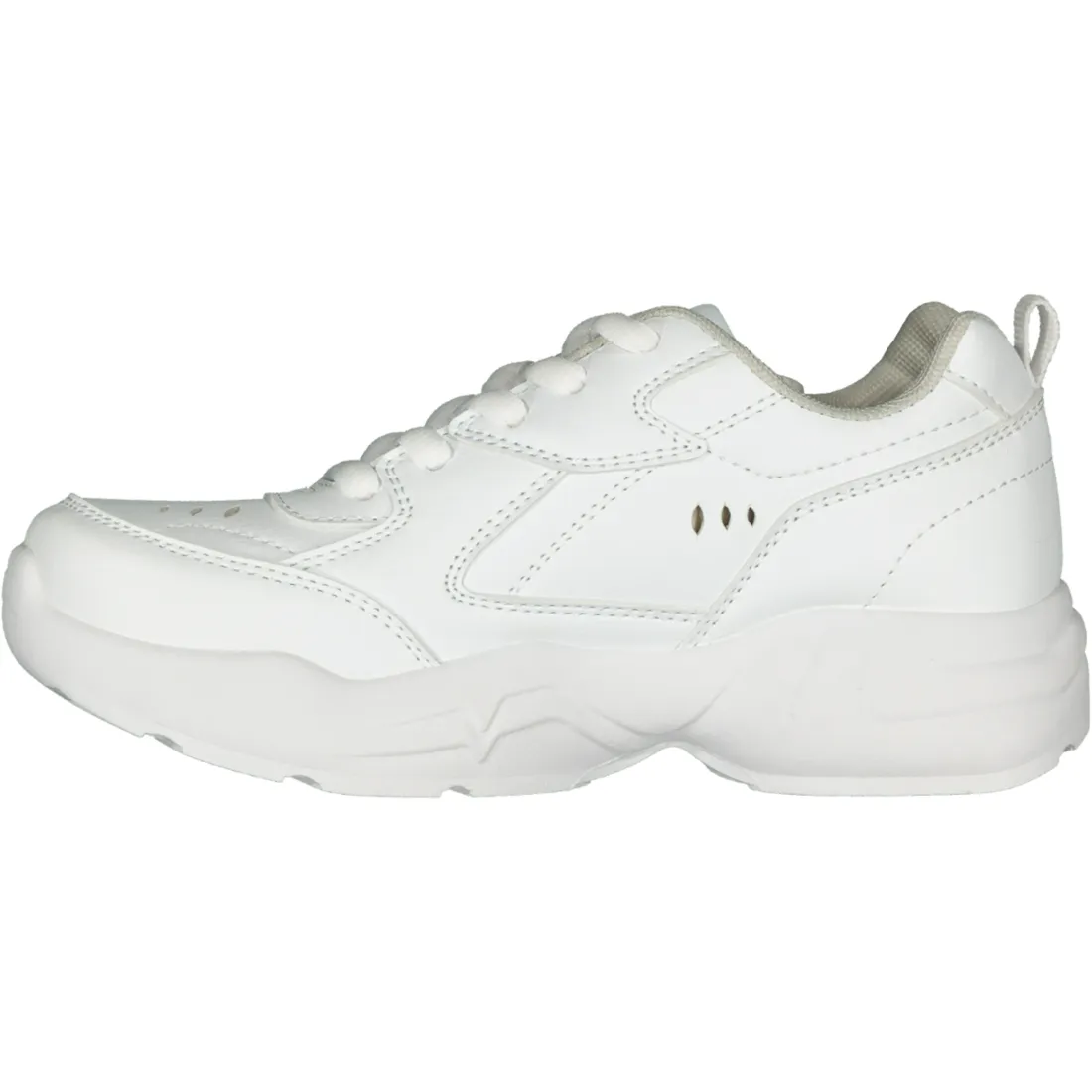 School Sports Shoes | School | PEP