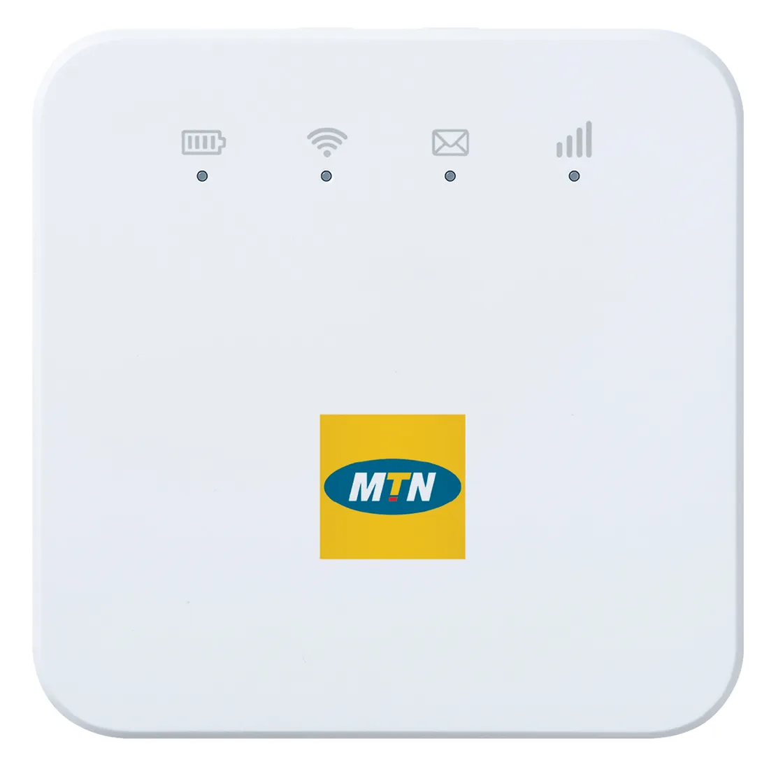 mtn-zte-router-change-apn-to-telkom-mybroadband-forum