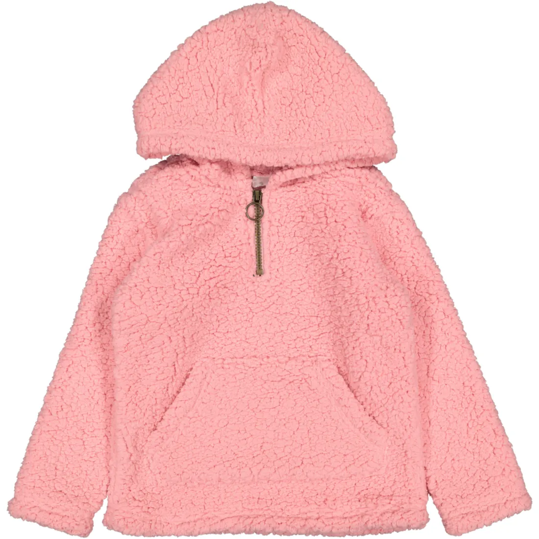 Plush Hoodies | Babies & Kids | PEP