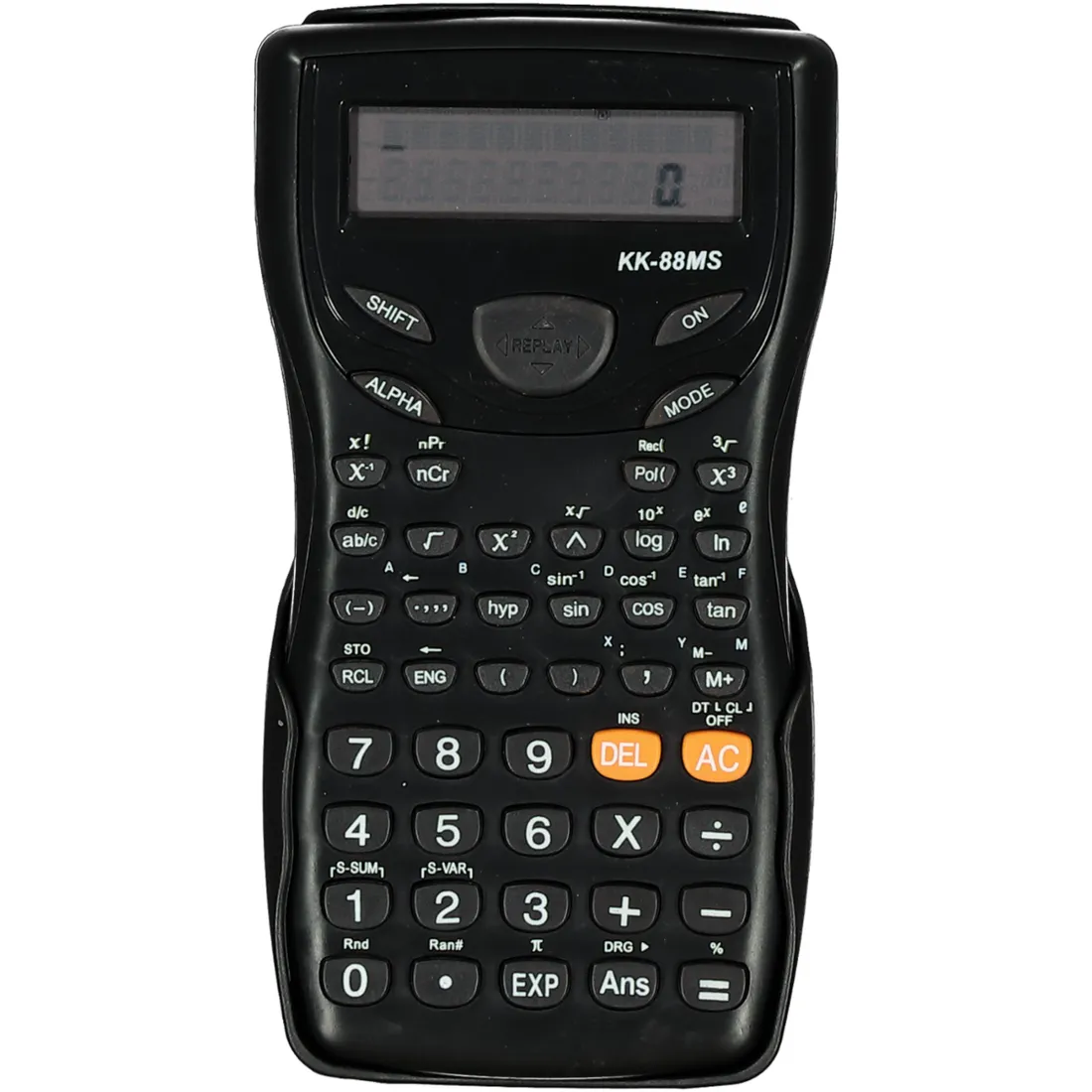 scientific-calculator-school-pep