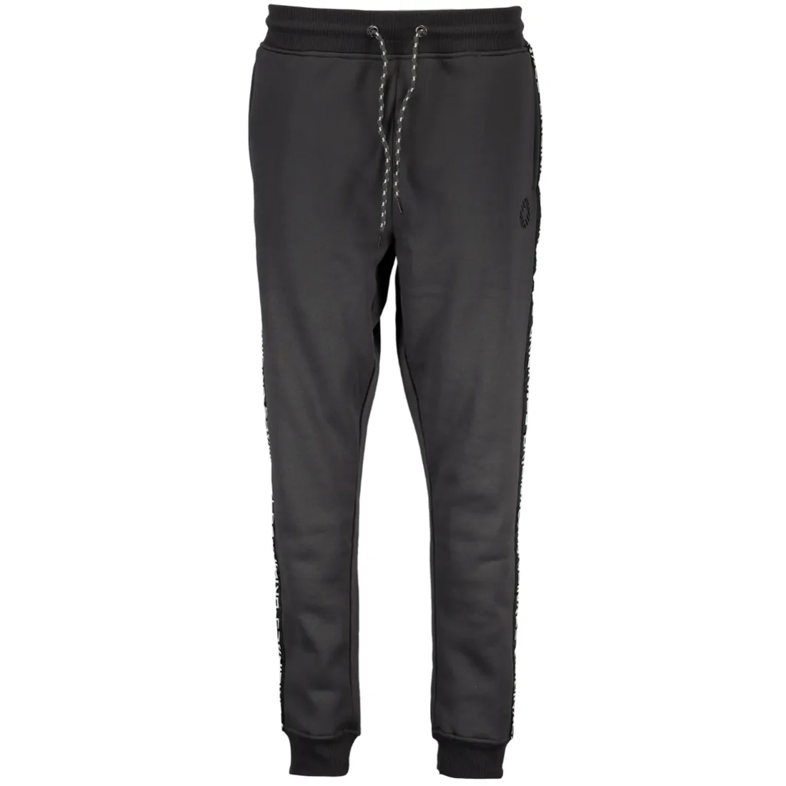 Jogger Trackpants | Menswear | PEP