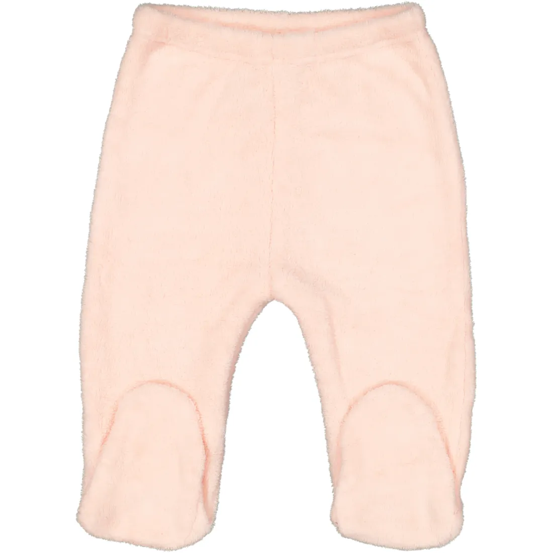 Leggings Babies & Kids PEP