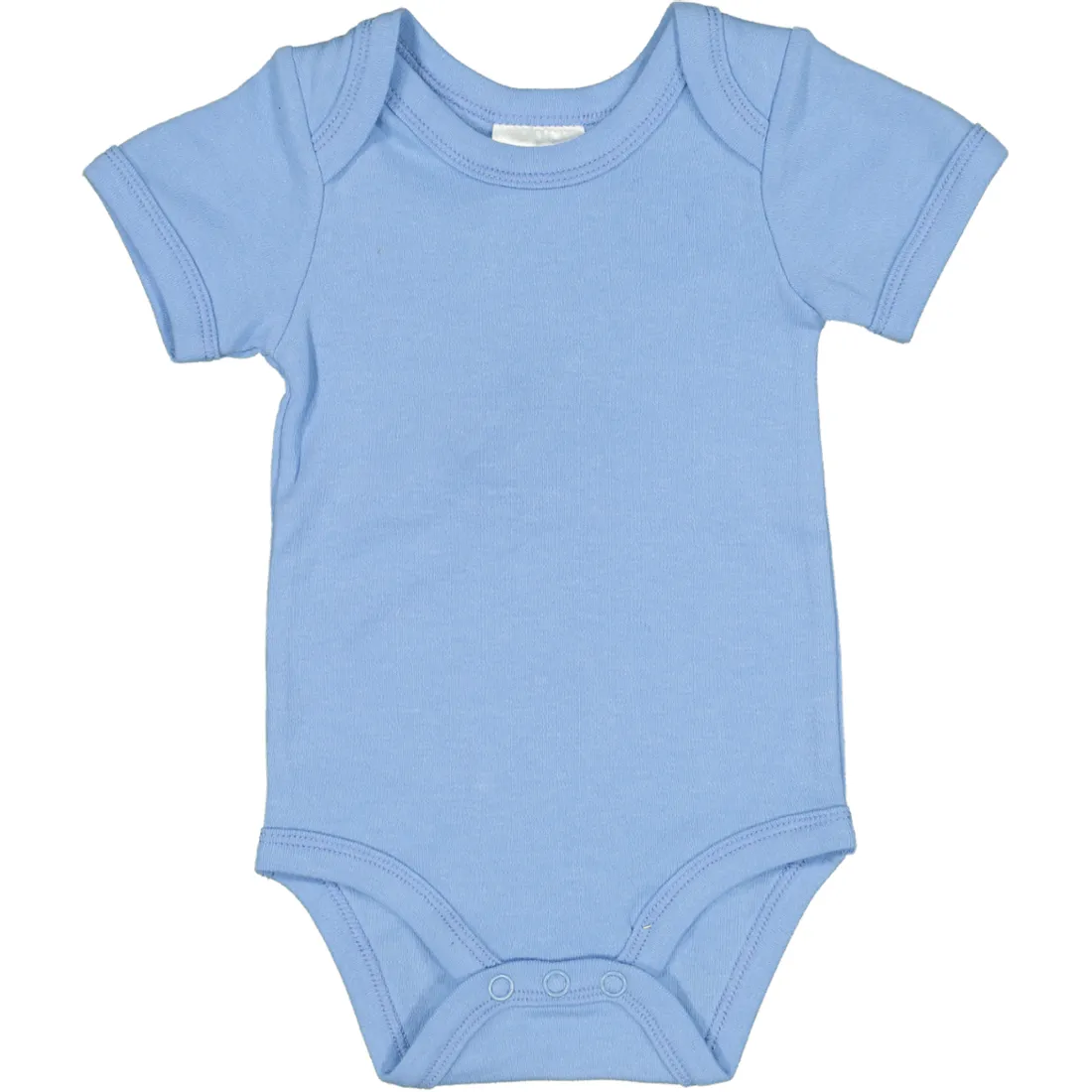 Short Sleeve Bodyvest | Babies & Kids | PEP