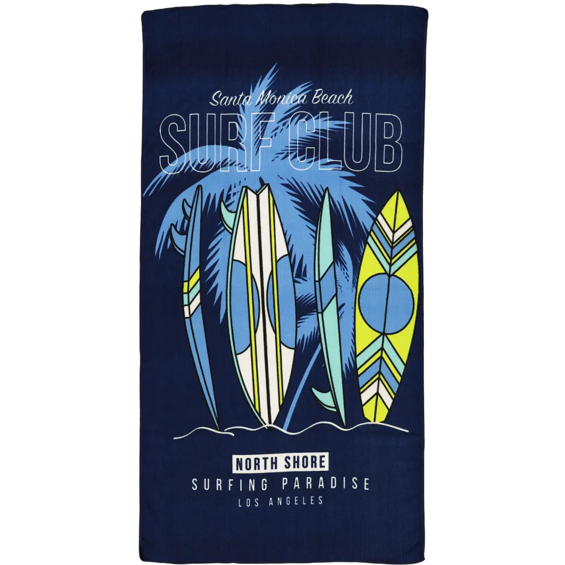 Beach Towel | Home | PEP