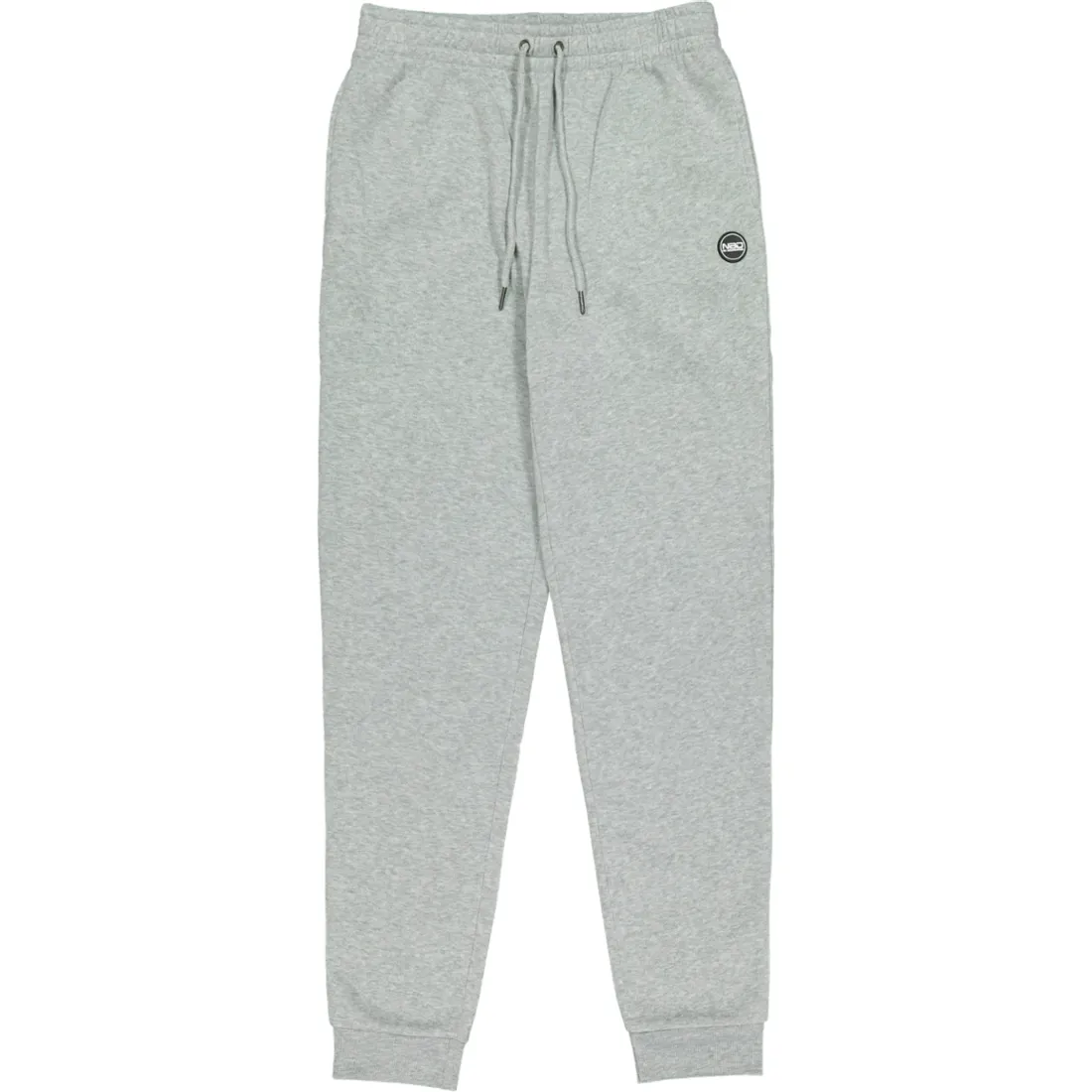 Grey Track Pants | Babies & Kids | PEP