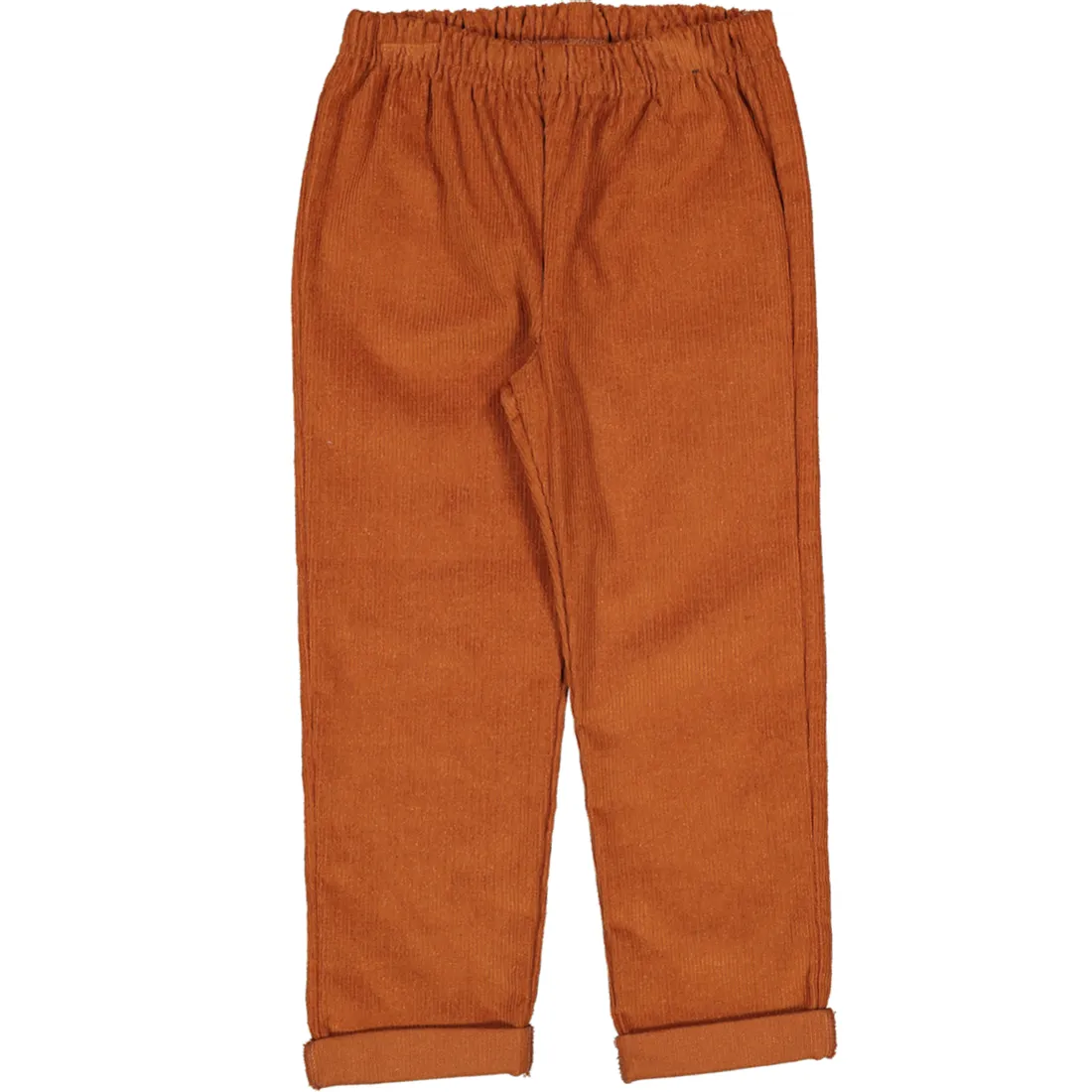 Plain Cotton Corduroy | Babies & Kids | PEP