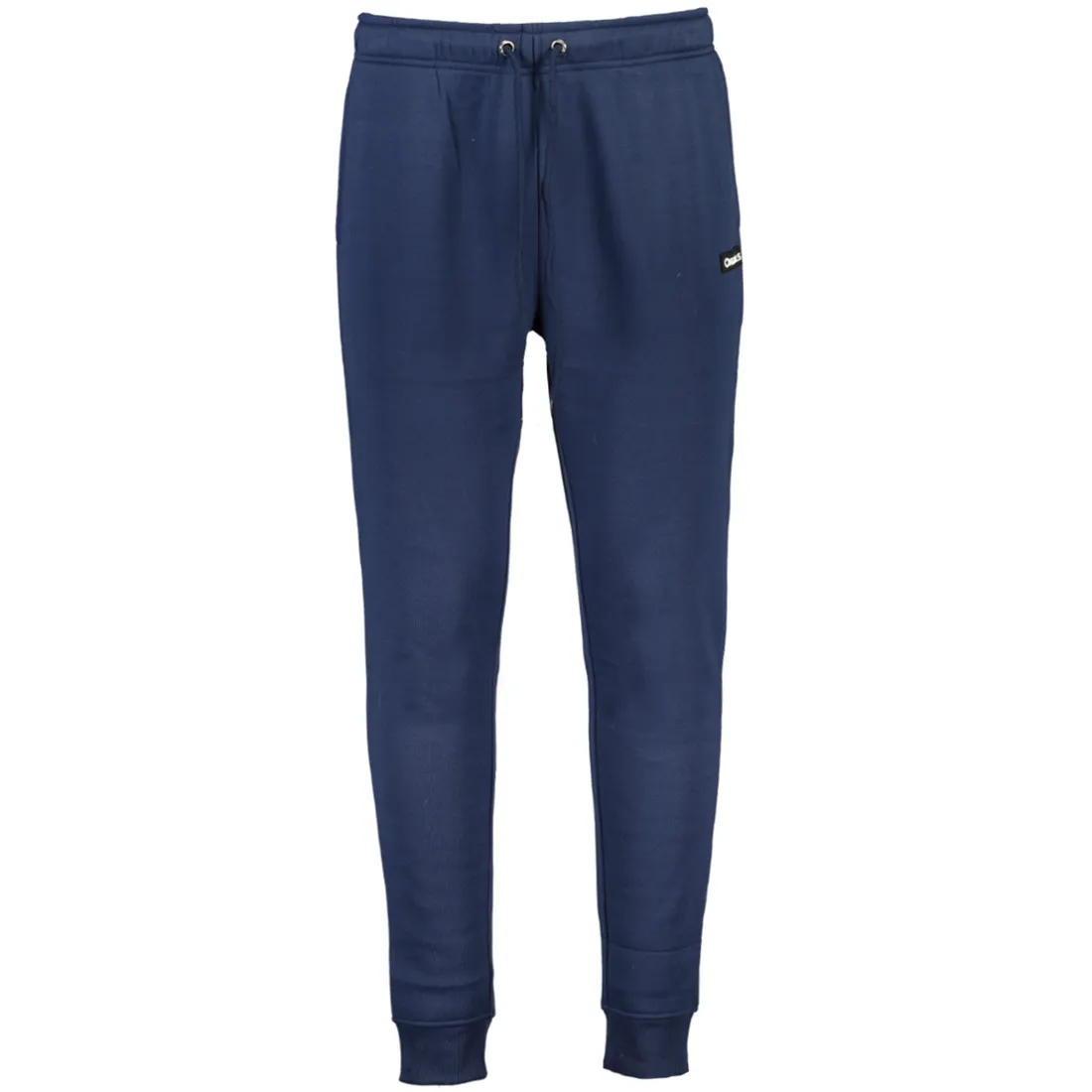 Navy Track Pants | Menswear | PEP