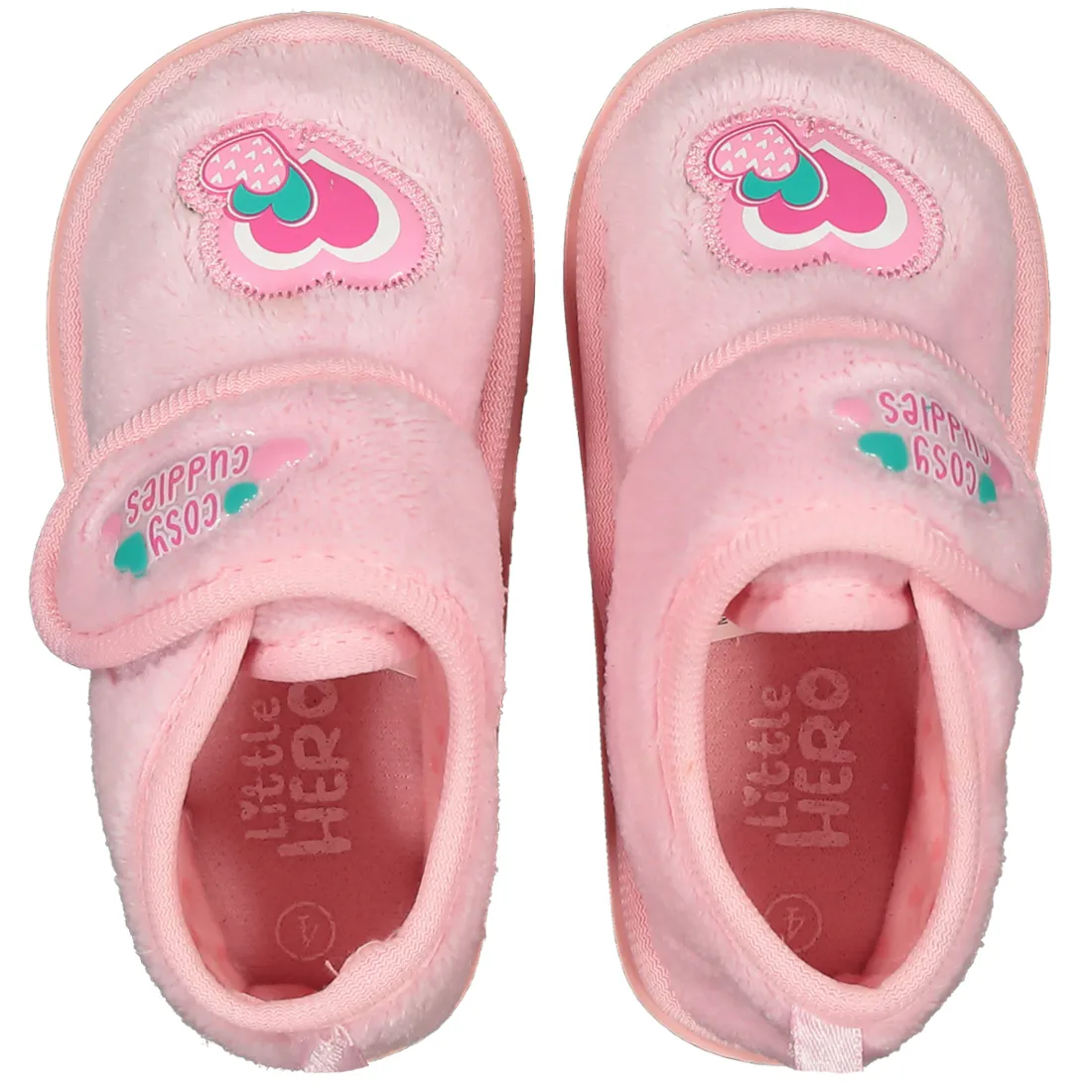 baby-girls-slippers-babies-kids-pep