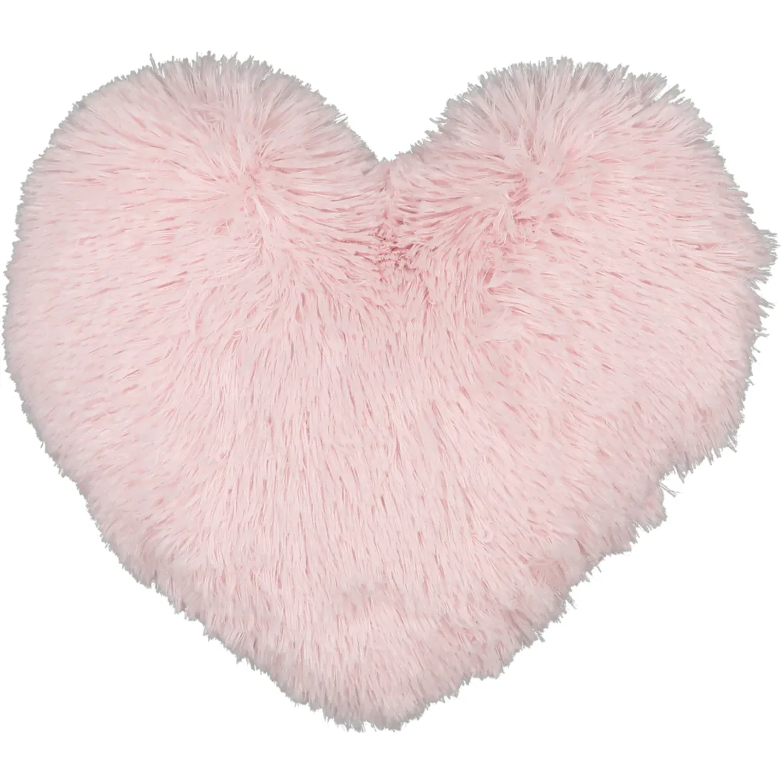 Heart Scatter Cushion | Home | PEP