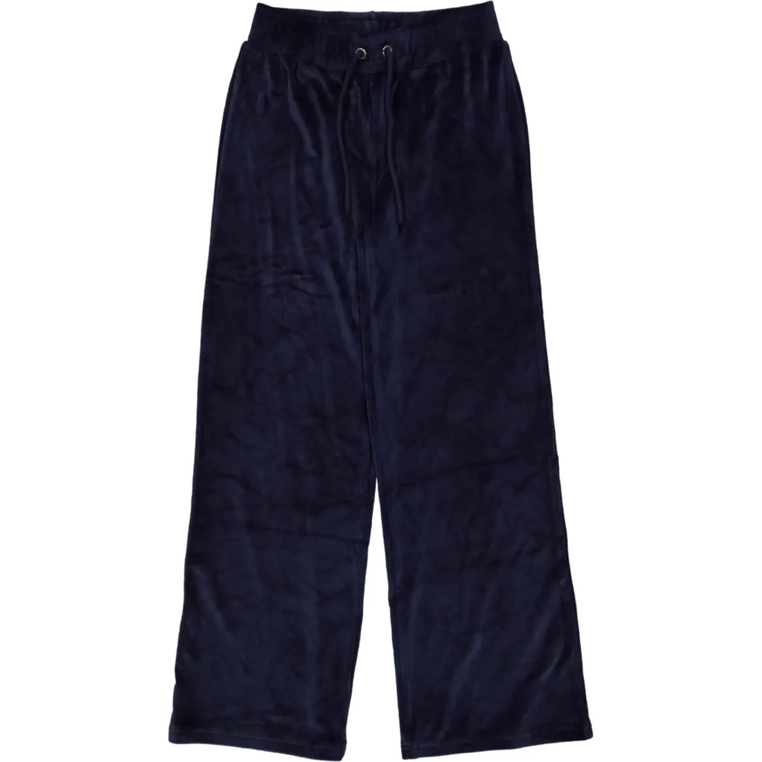 Velour Track Pants | Babies & Kids | PEP