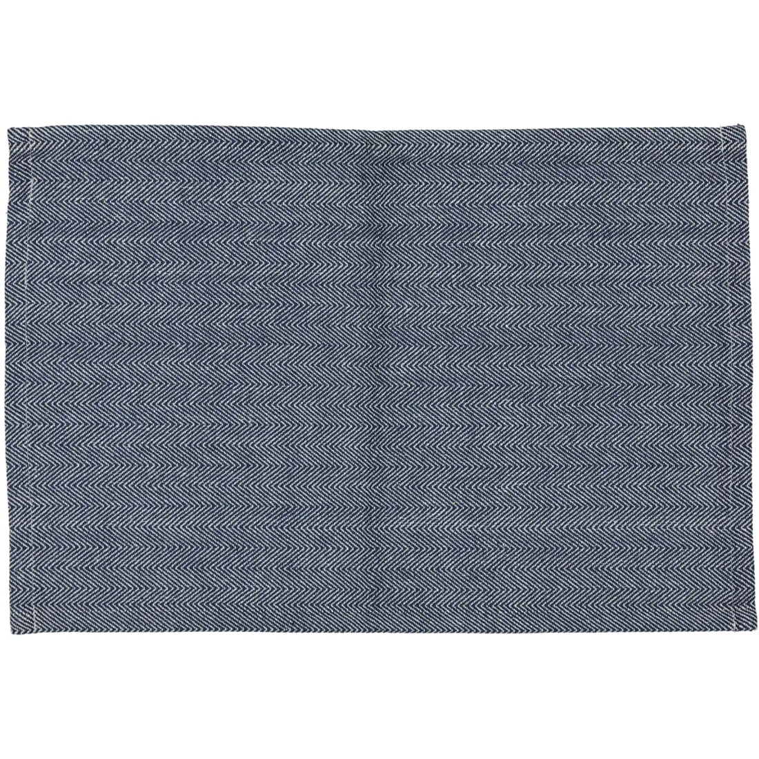 Fabric Placemat | Home | PEP