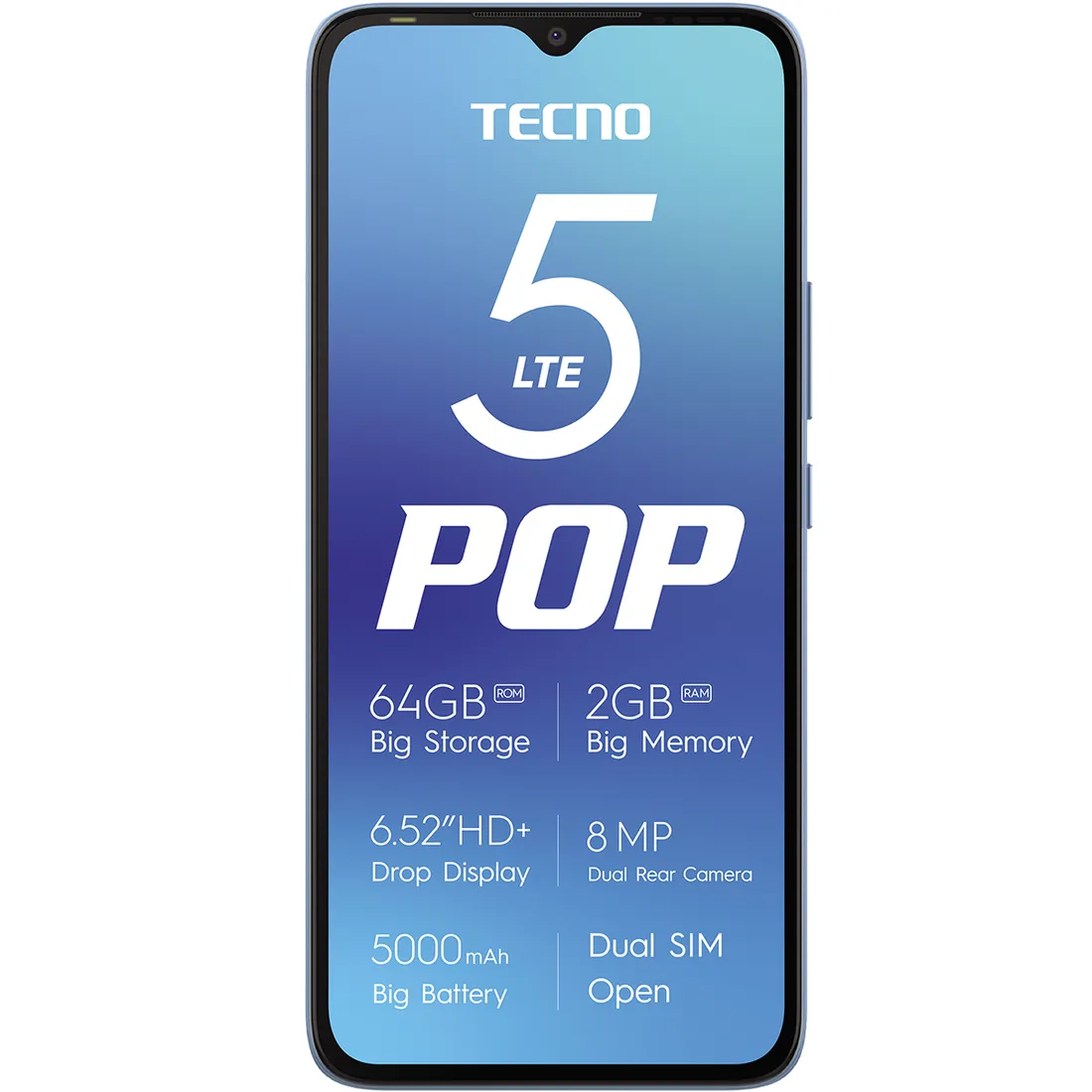 tecno-pop-5-cellular-pep