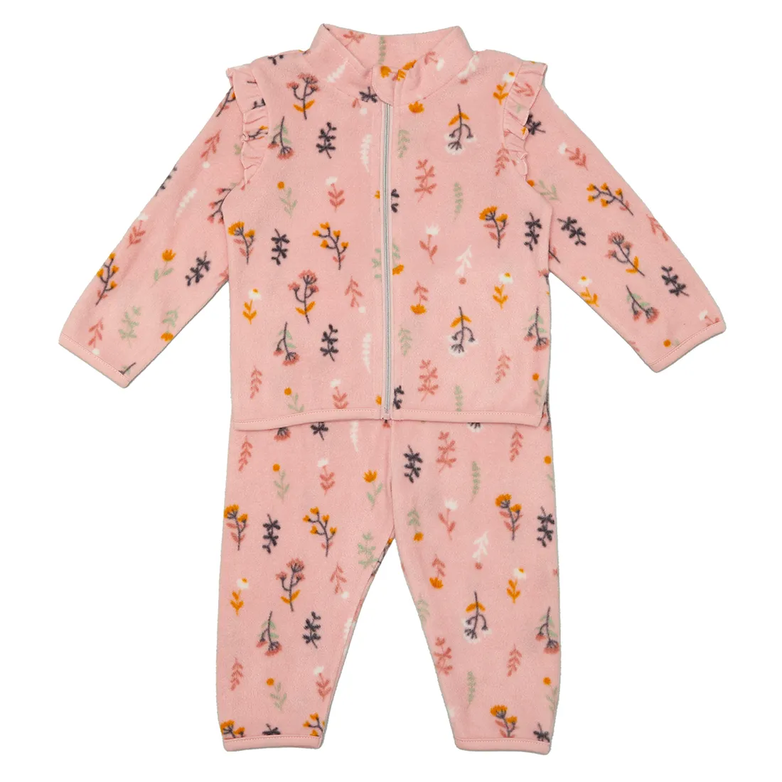 Tracksuit | Babies & Kids | PEP