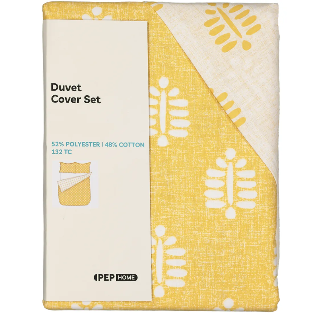 Duvet Cover Set Home PEP   1100 1100 DWY66 Web PNG.webp