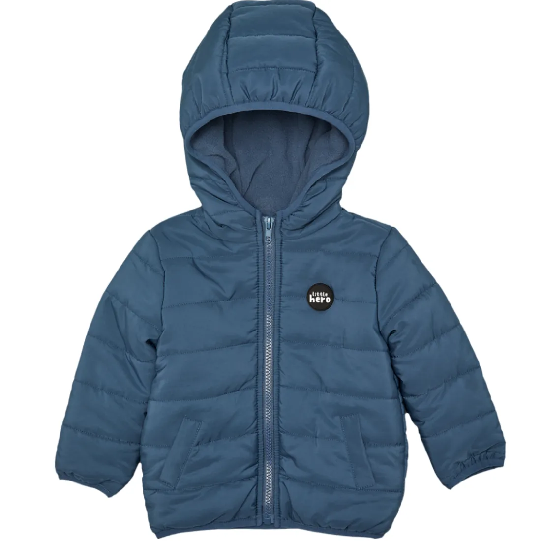 Jacket | Babies & Kids | PEP