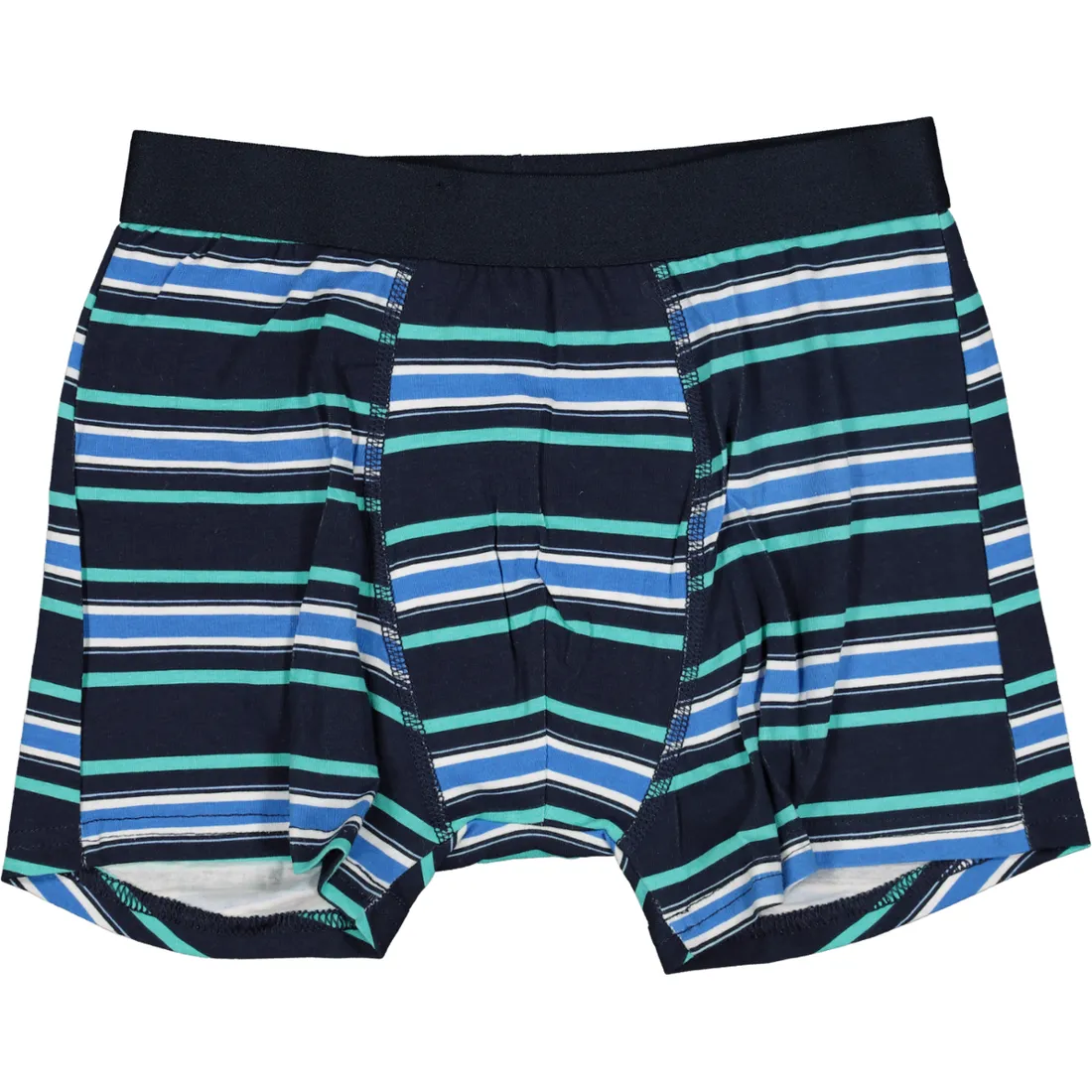 Cotton Stretch Trunks | Babies & Kids | PEP