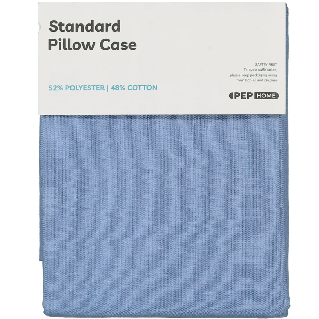 Winter Pillow Case Home PEP