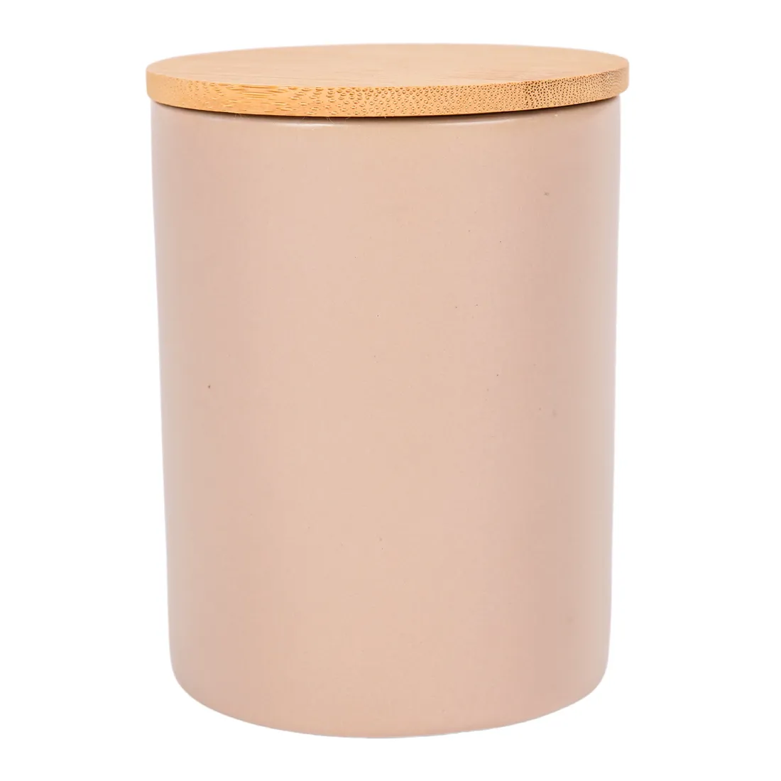 Storage Canister Home PEP   1100 1100 DYU93 Web PNG.webp