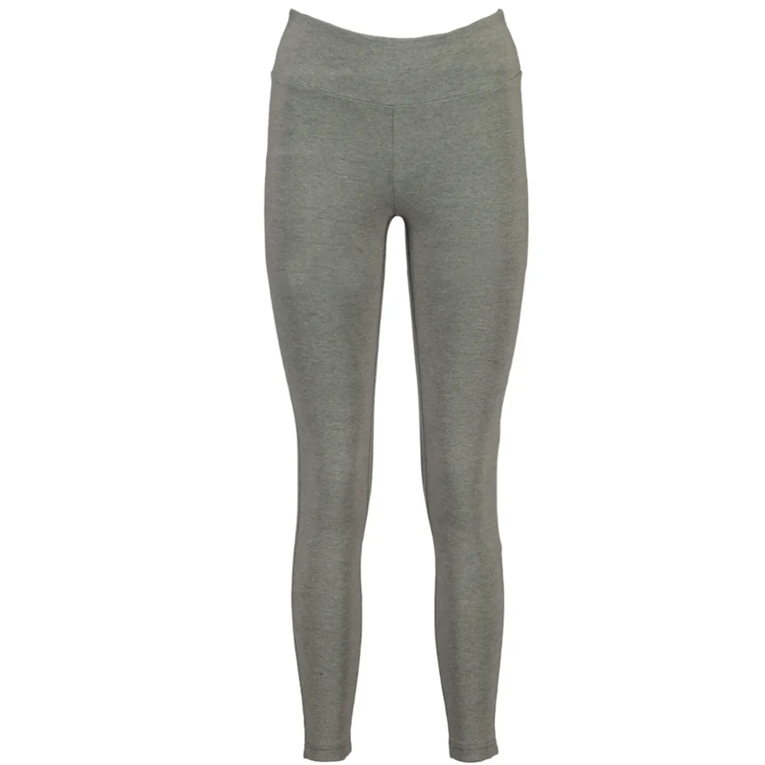 Leggings | Ladieswear | PEP