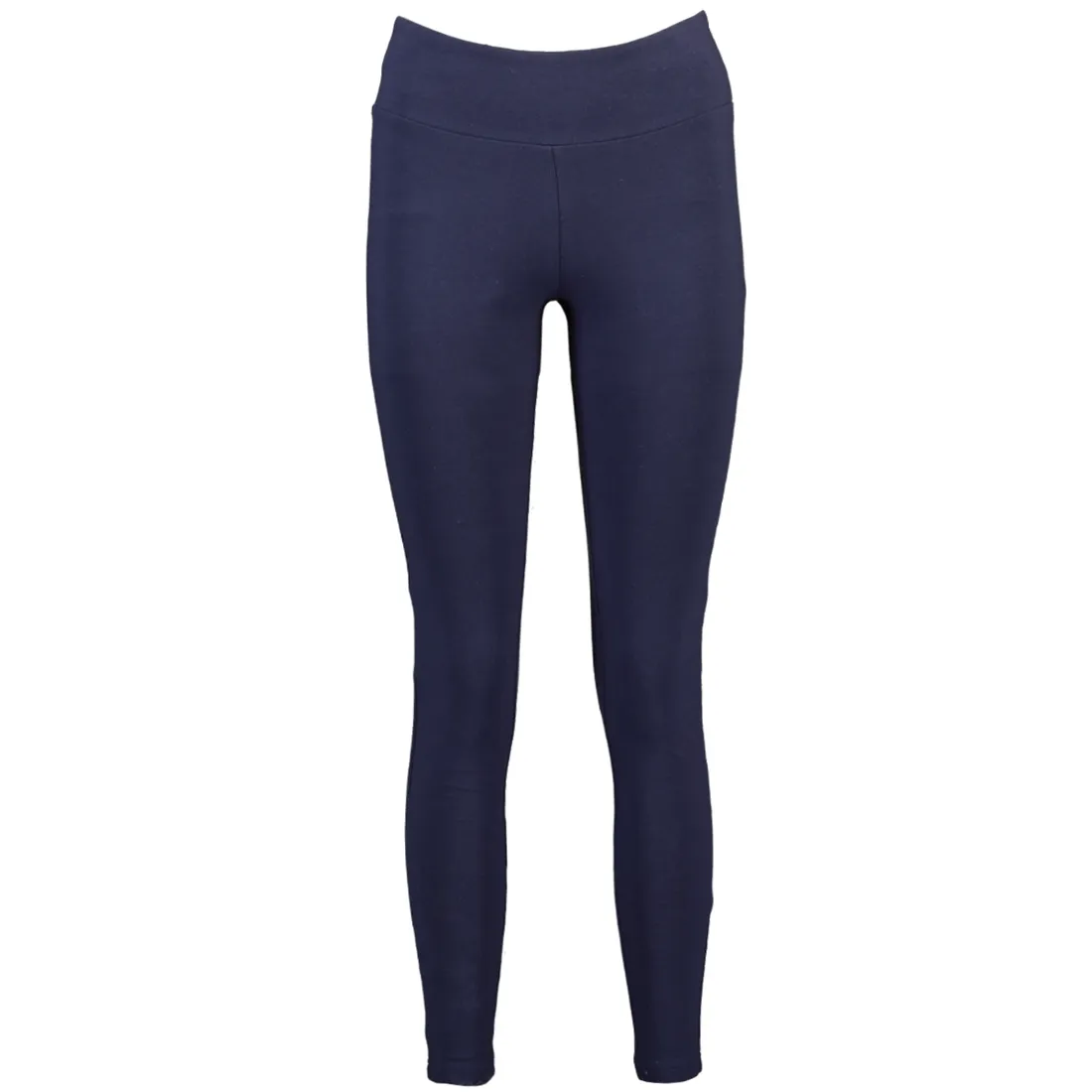 Leggings | Ladieswear | PEP