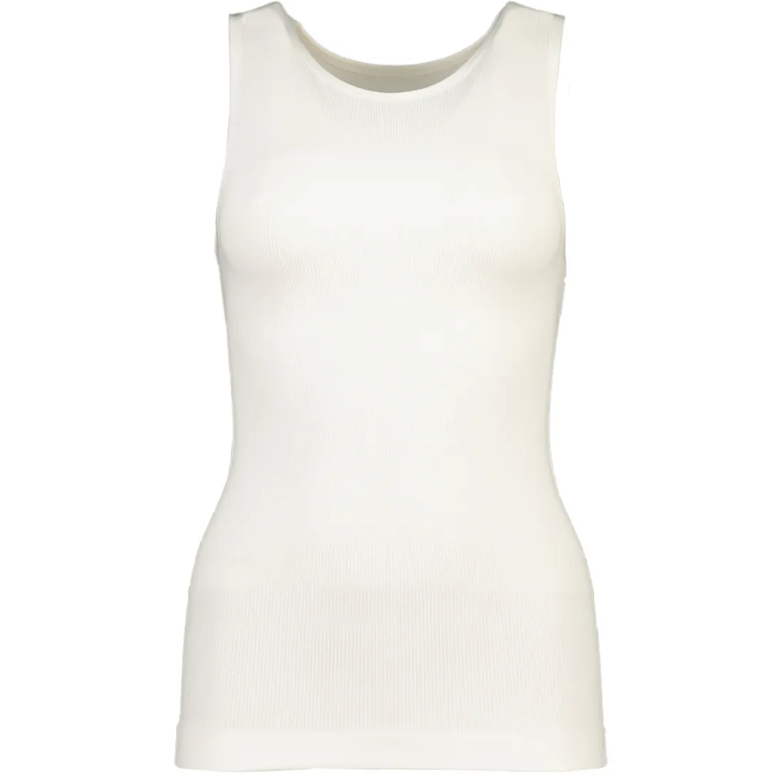 Seamless Vest | Ladieswear | PEP