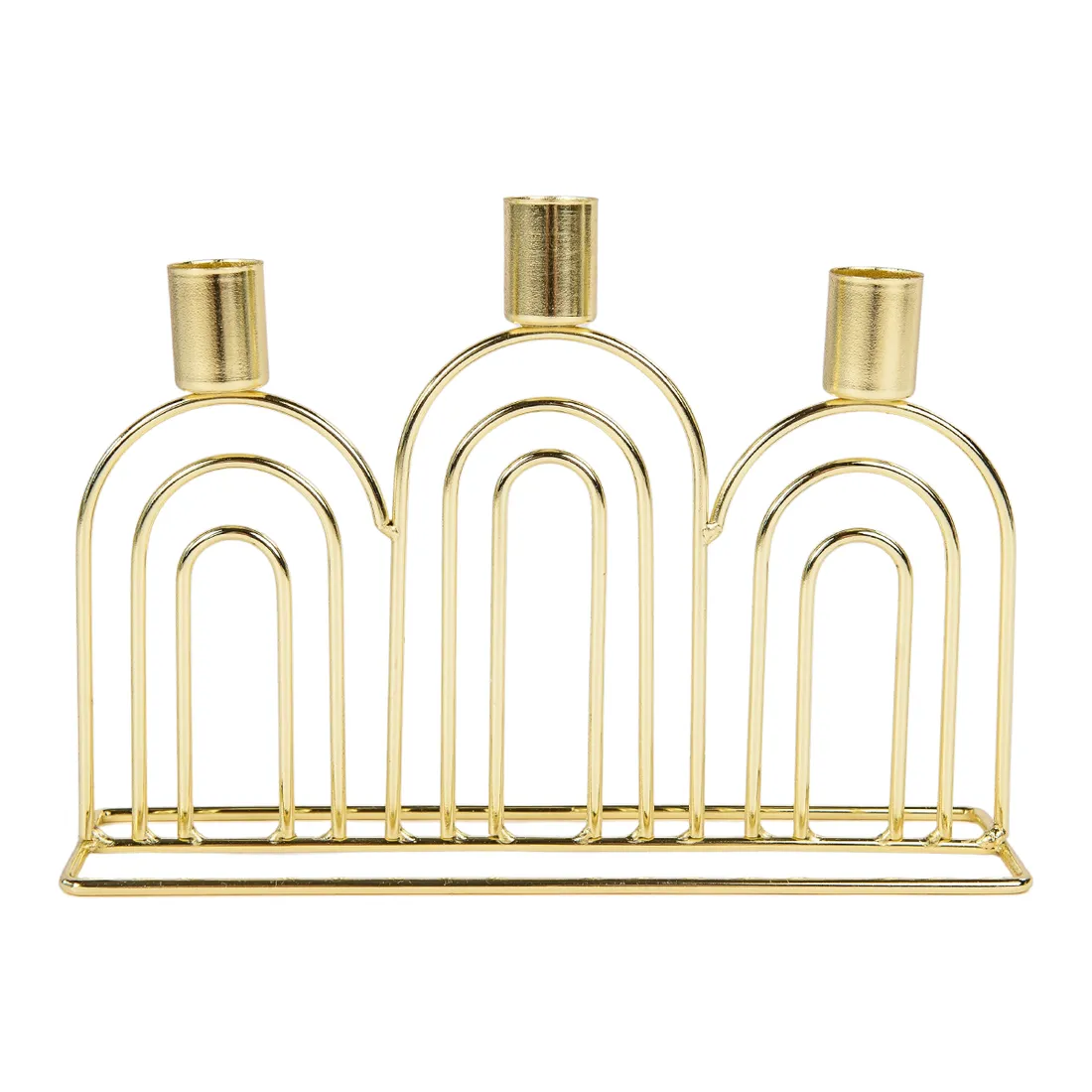 Candle Holder | Home | PEP