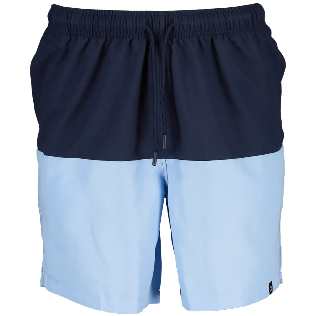 Swim Shorts | Menswear | PEP