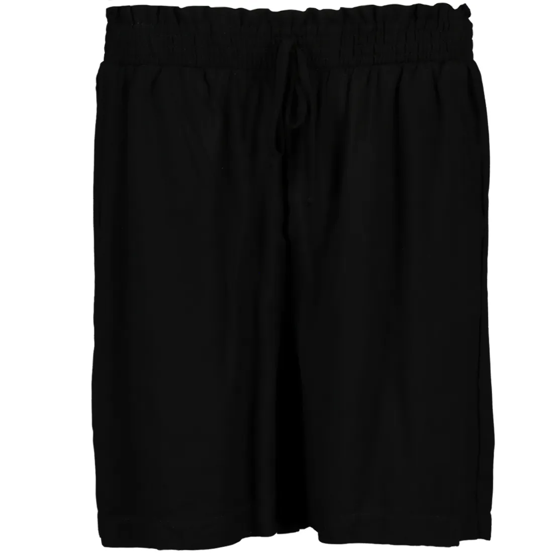 Shorts | Ladieswear | PEP