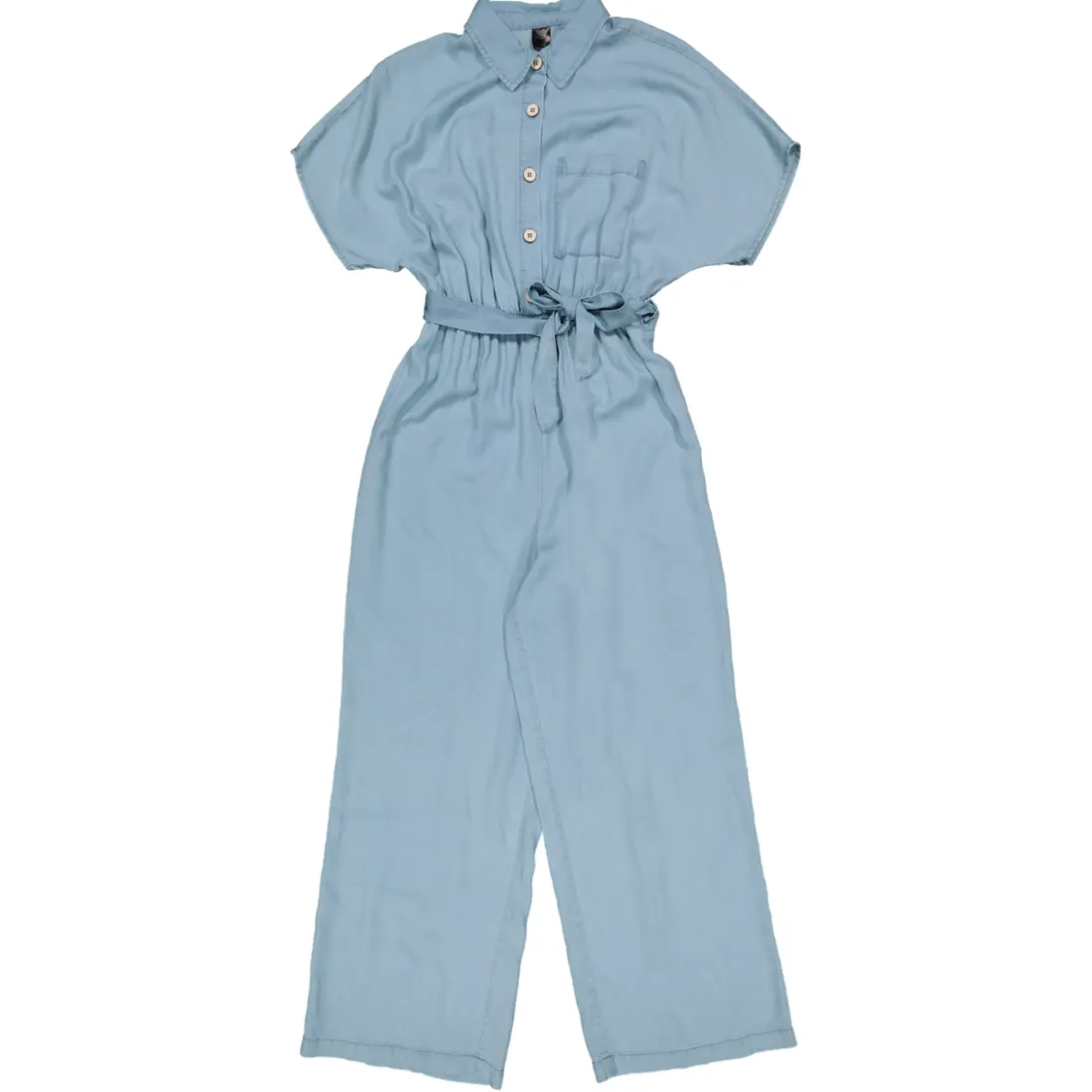 Jumpsuit | Ladieswear | PEP