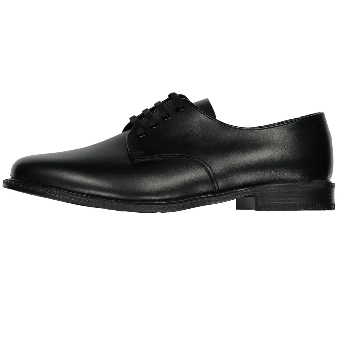 Toughees Boys School Shoes | School | PEP