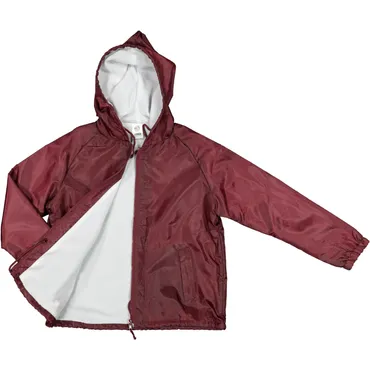 drimac rain jackets