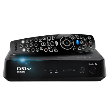 MultiChoice Launches New DStv Explora Ultra Decoder With, 51% OFF