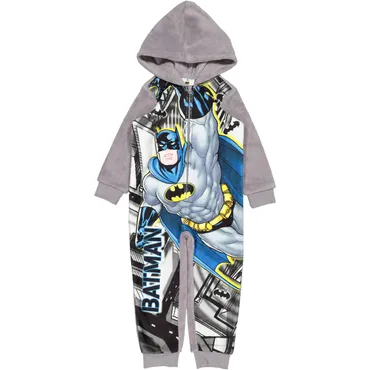 Batman Onesie | Babies & Kids | PEP