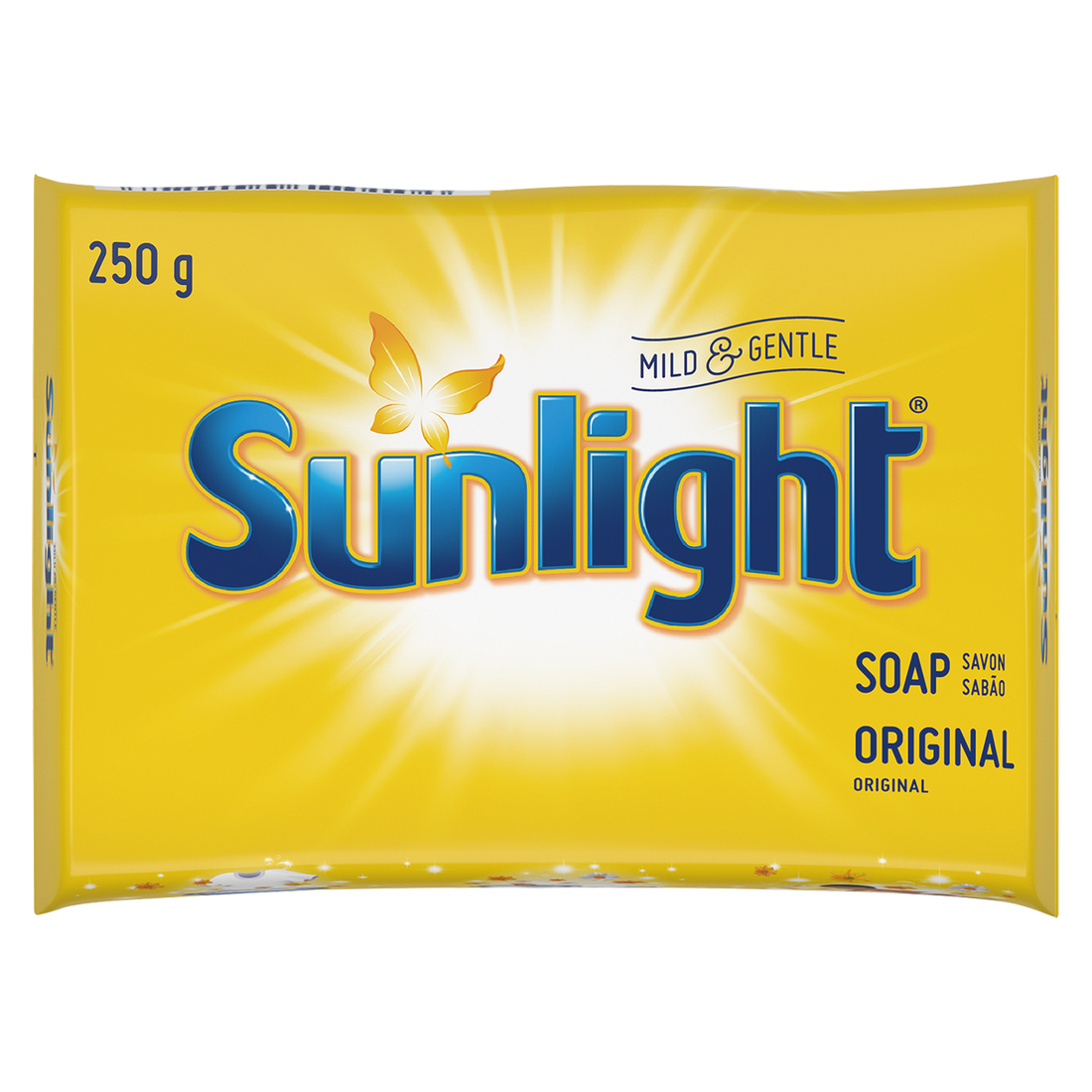 Sunlight Soap Original 250g