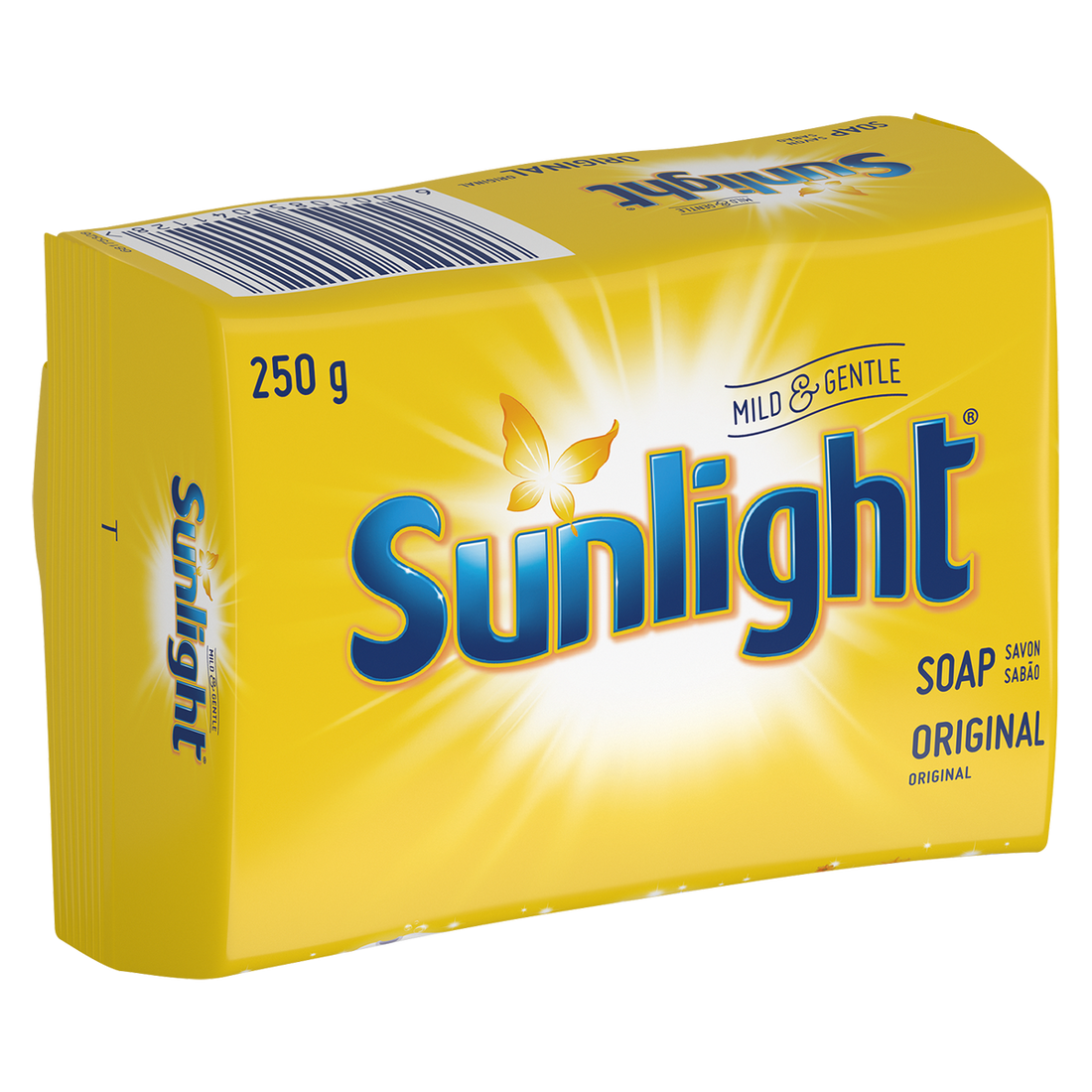 Sunlight Soap Original 250g