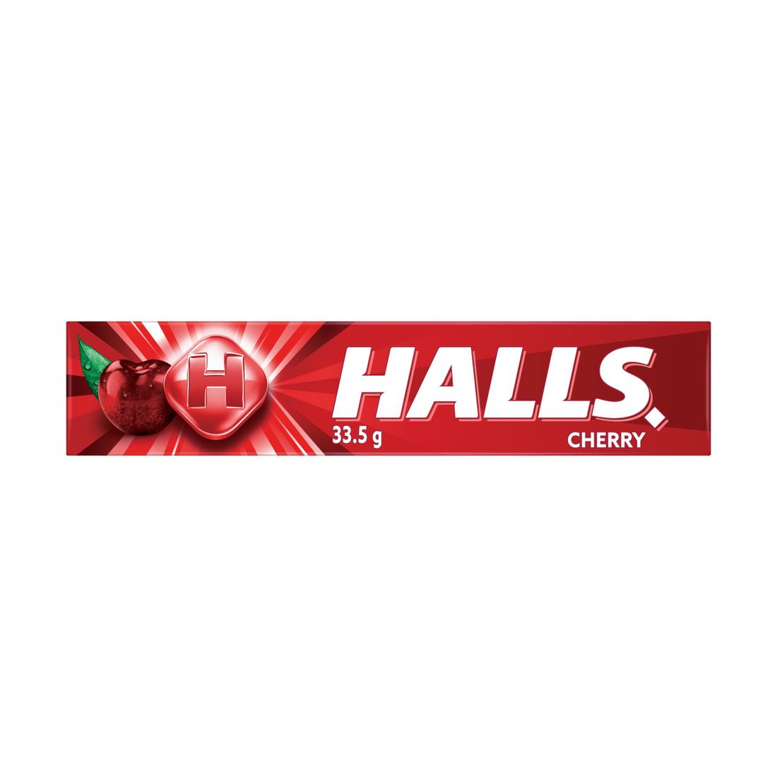 Halls