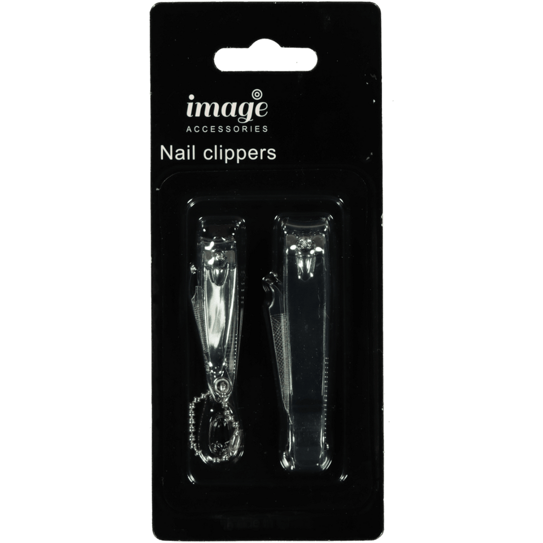 Nail Clipper Sets