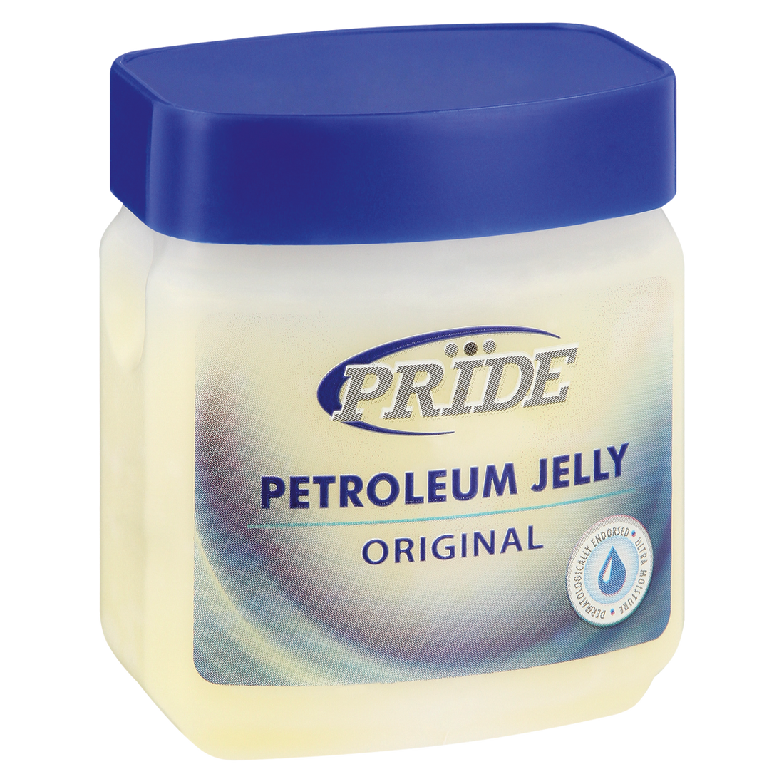 Pride Pet Jelly