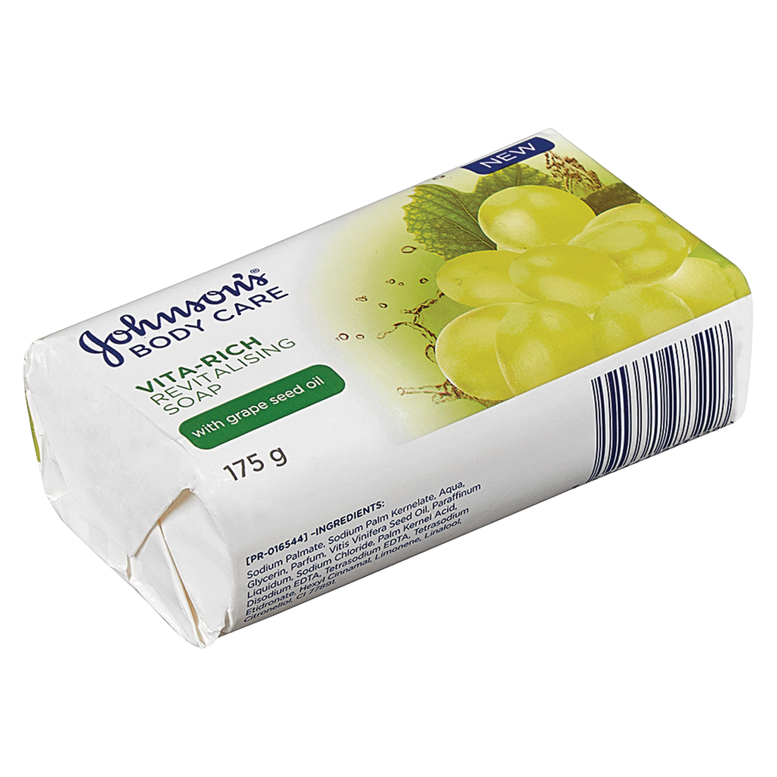 Vitarich Soap