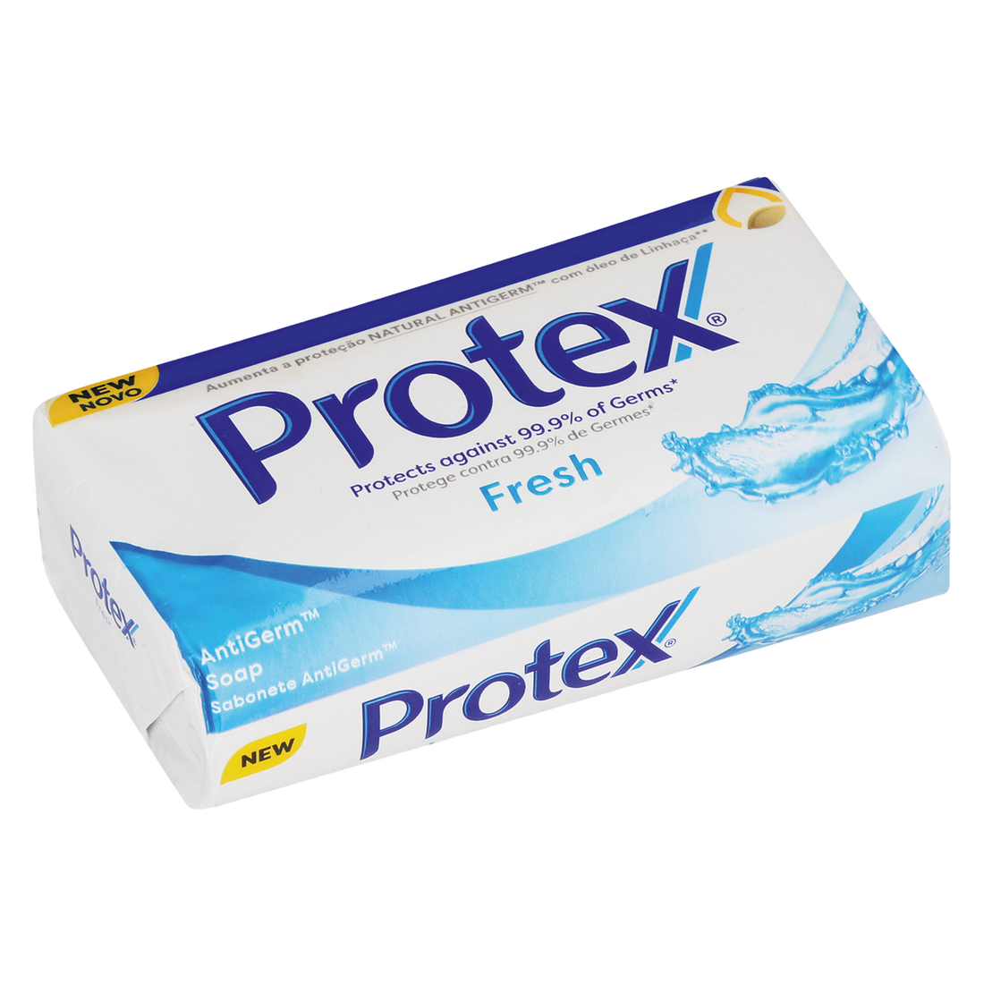 Protex Soap