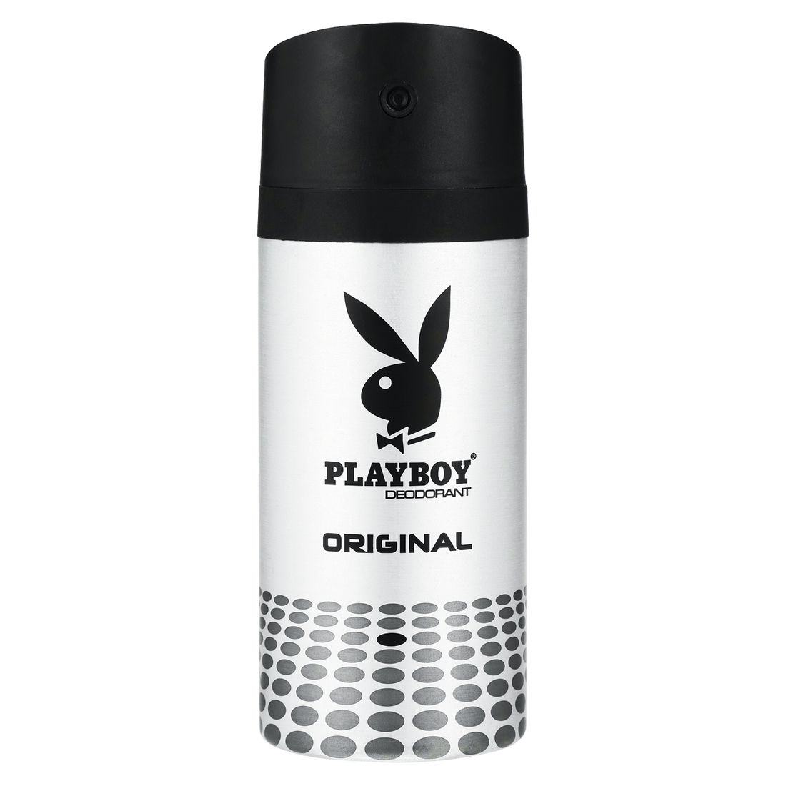 Playboy Aerosols