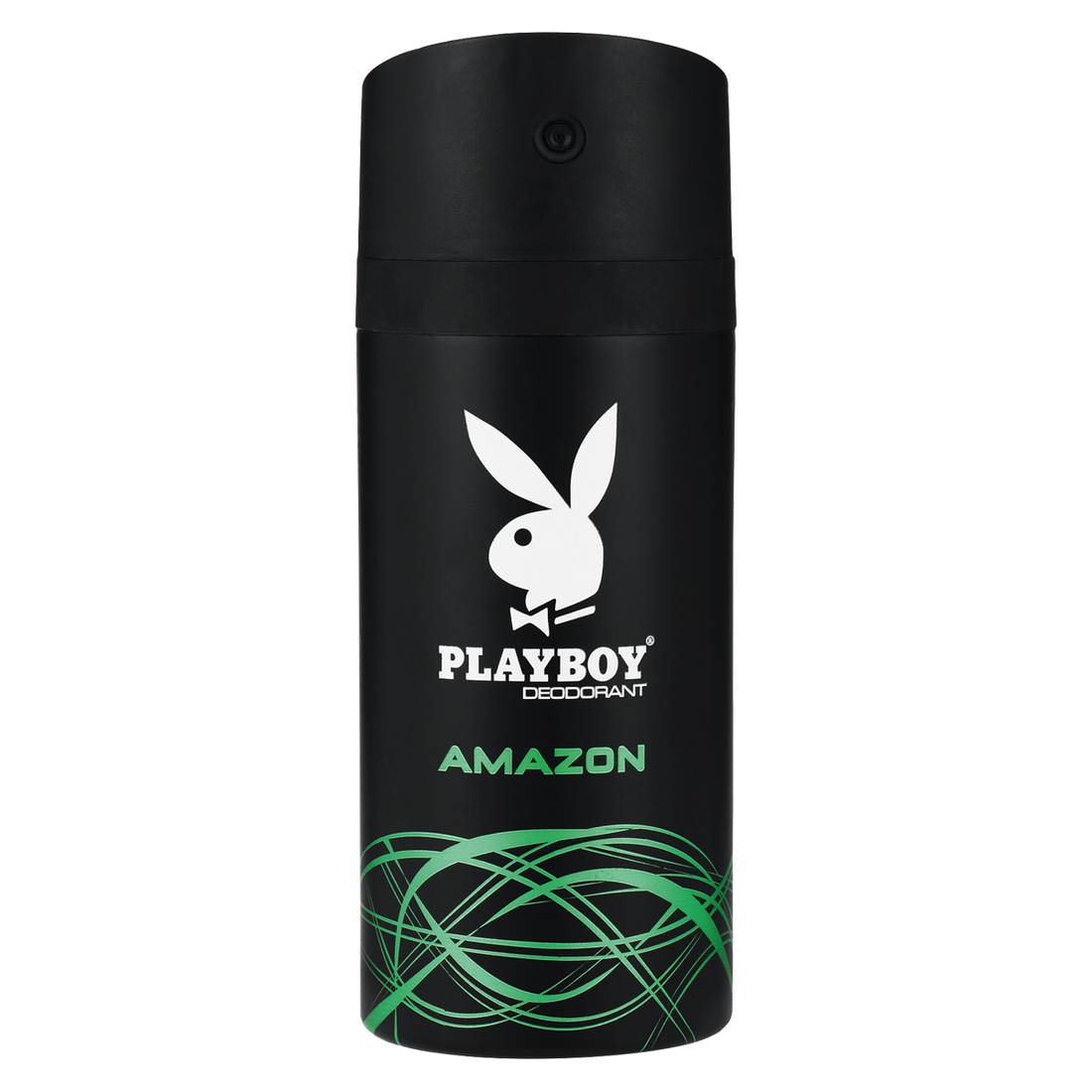 Playboy Aerosols