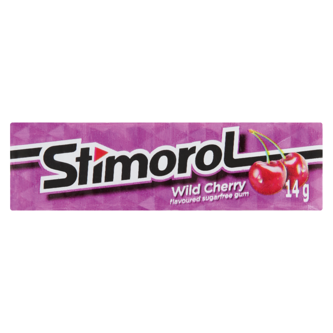 Stimorol Chewing Gum