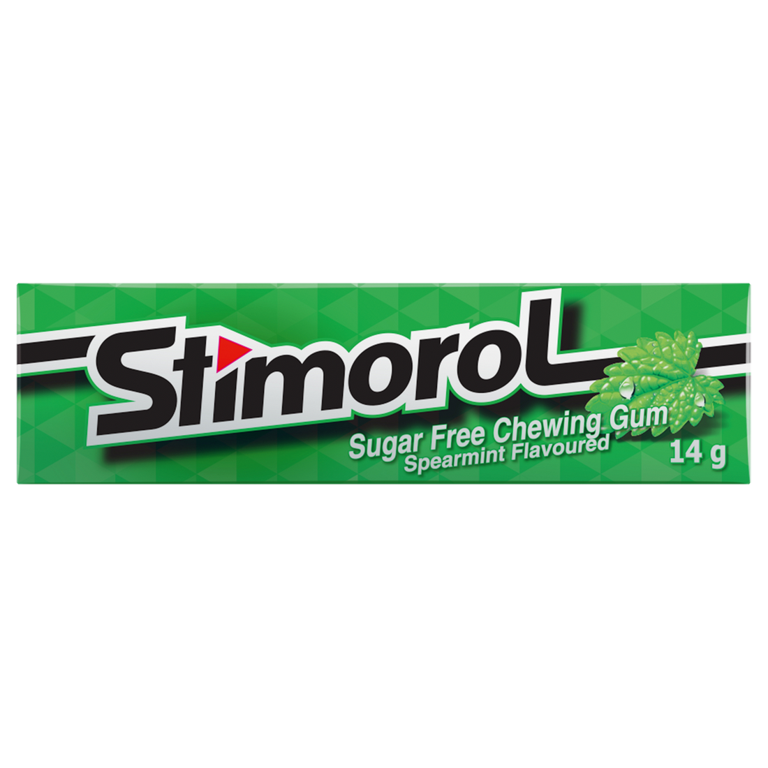 Stimorol Chewing Gum