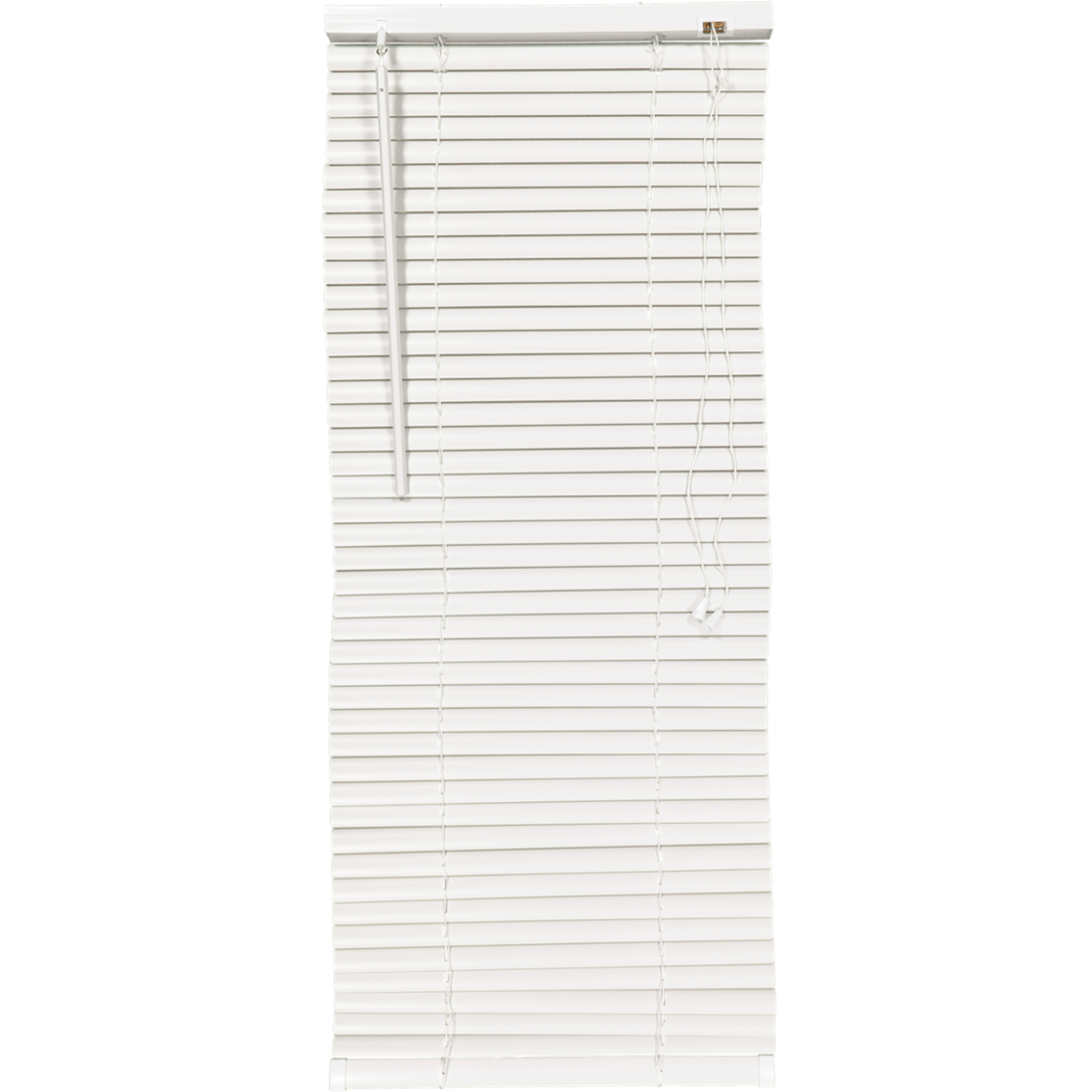 PVC Blinds 60cm x 100cm