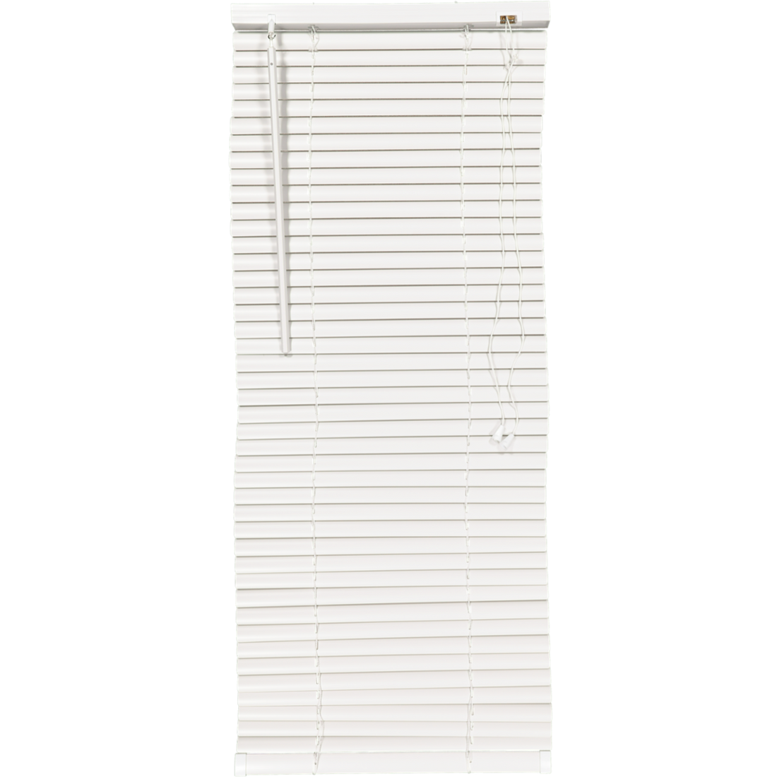 PVC Blinds 120cm x 160cm