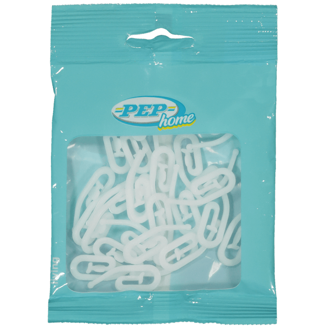 25-pack Acetyl Hooks