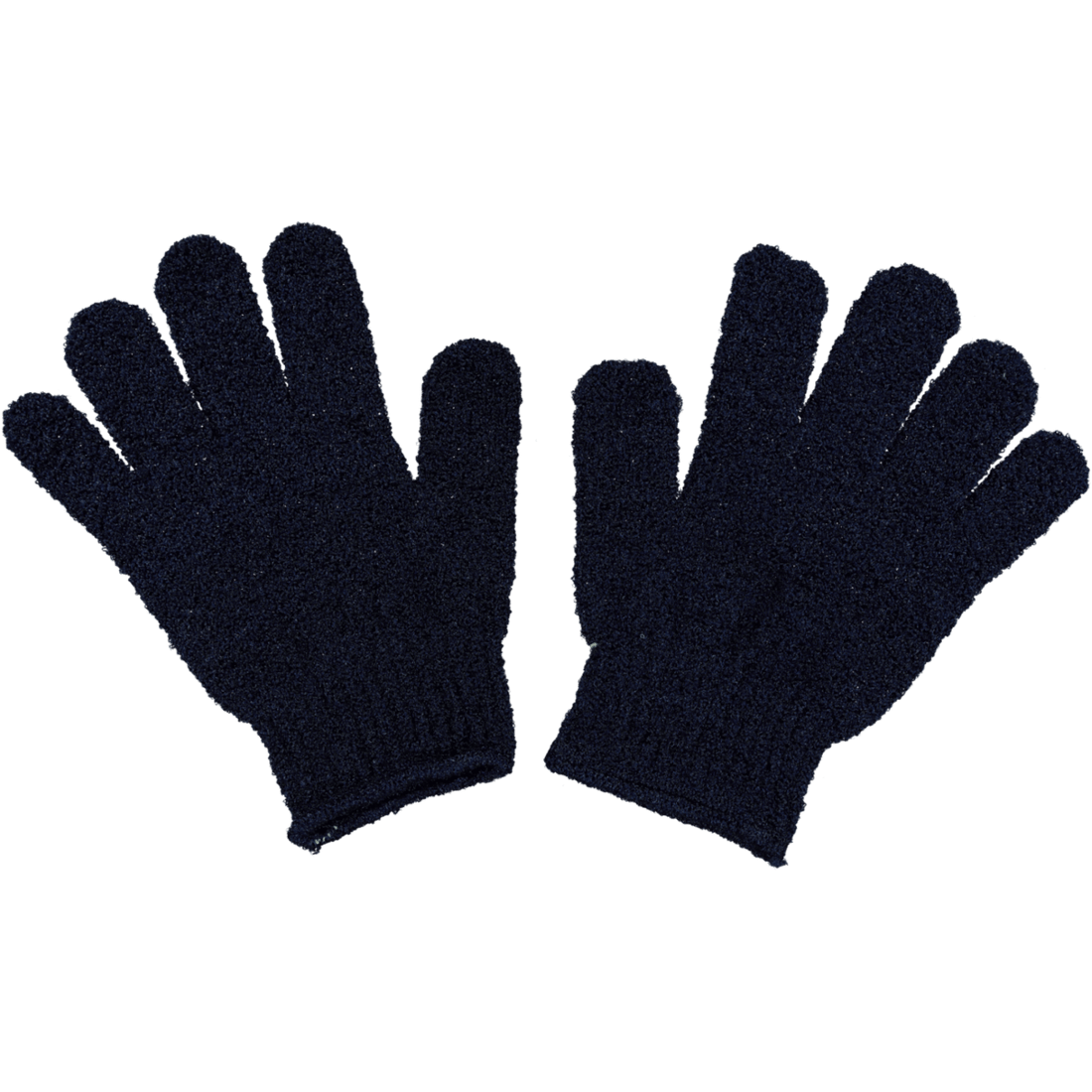 Bath Gloves