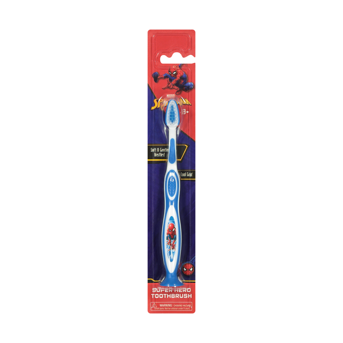 Kids Toothbrush